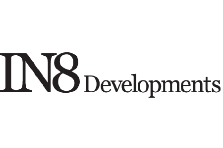 IN8 Developments