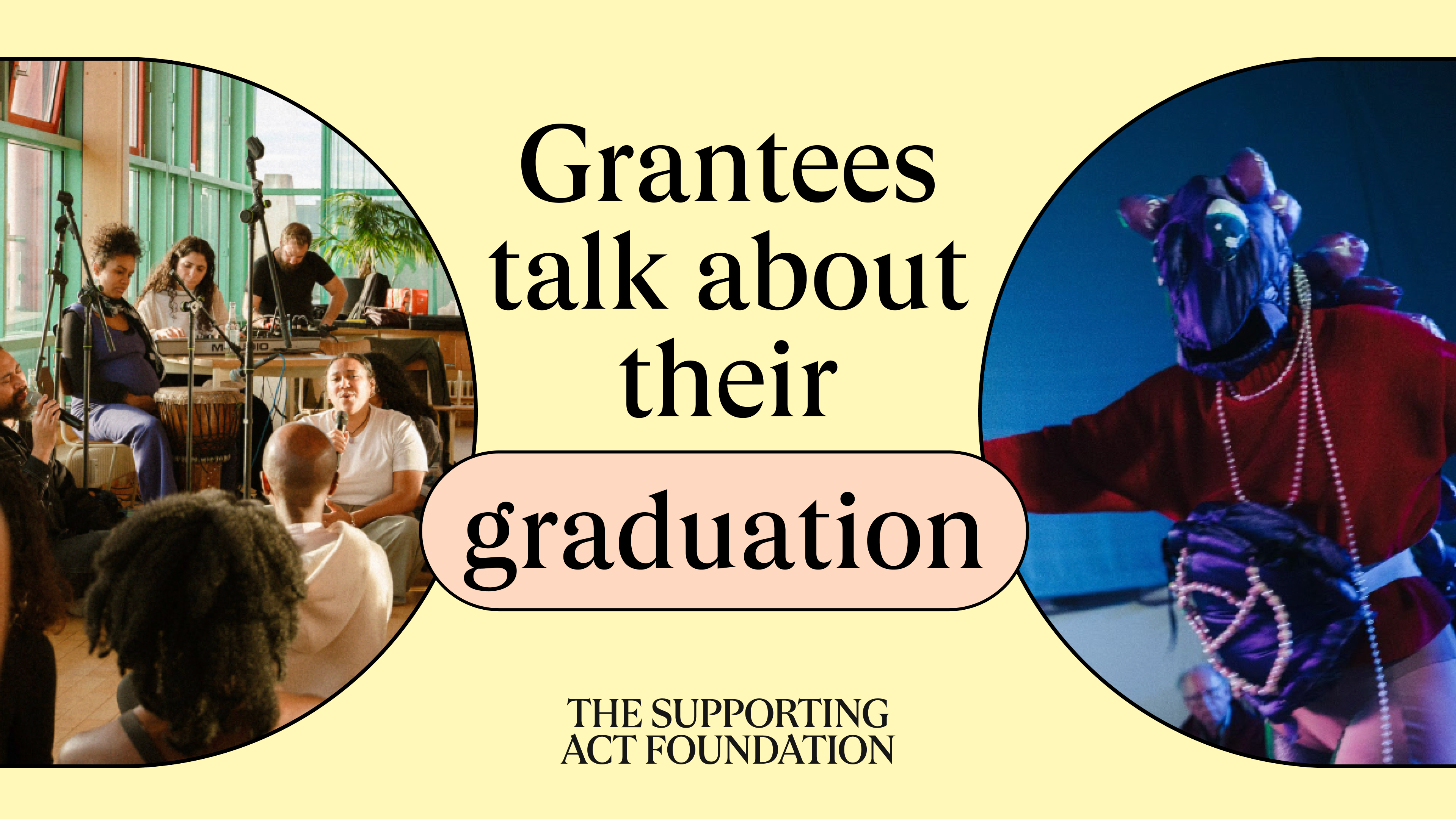 Thumbnail_Grantees talk about their graduation_16x9_v2_2x.jpg