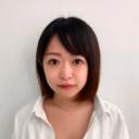 Megumi Watabe