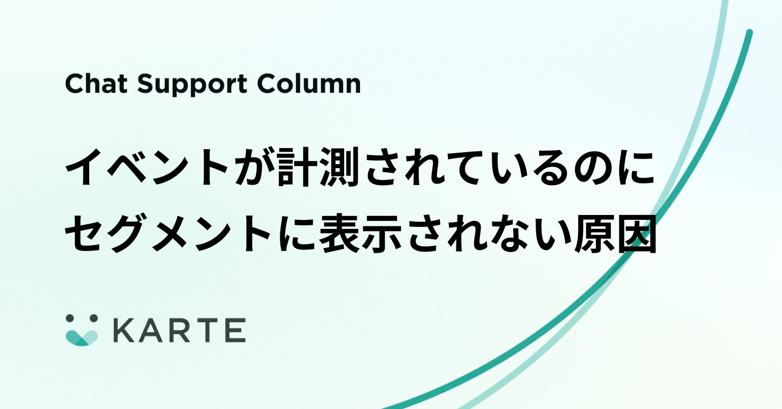 //images.ctfassets.net/a2u8v2g0xvky/1Rnf0A8KKWe5BI5LKS6RV7/0586093265457fa833867f0a21ea11dc/ã__ã__ã__ã__ã_µã__ã__ã__ã__ã__ã__ã__ç__é__ç__å____1_.png?fm=jpg&fl=progressive&fit=scale