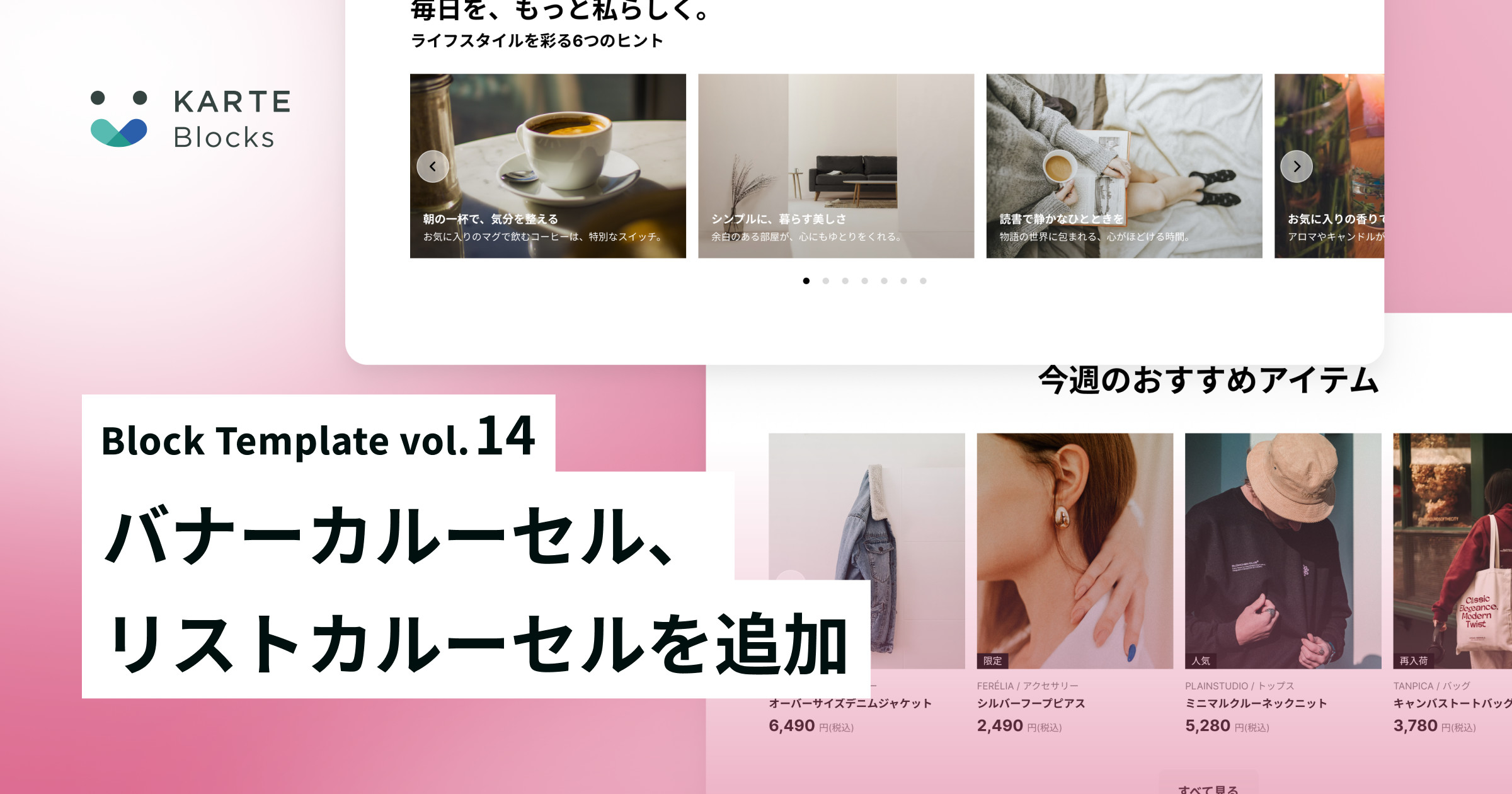 //images.ctfassets.net/a2u8v2g0xvky/1oK8Qa9mx2cPCfh51NtdgM/81261ca16467400c331b3d8c79f2e0d2/image.png?fm=jpg&fl=progressive&fit=scale