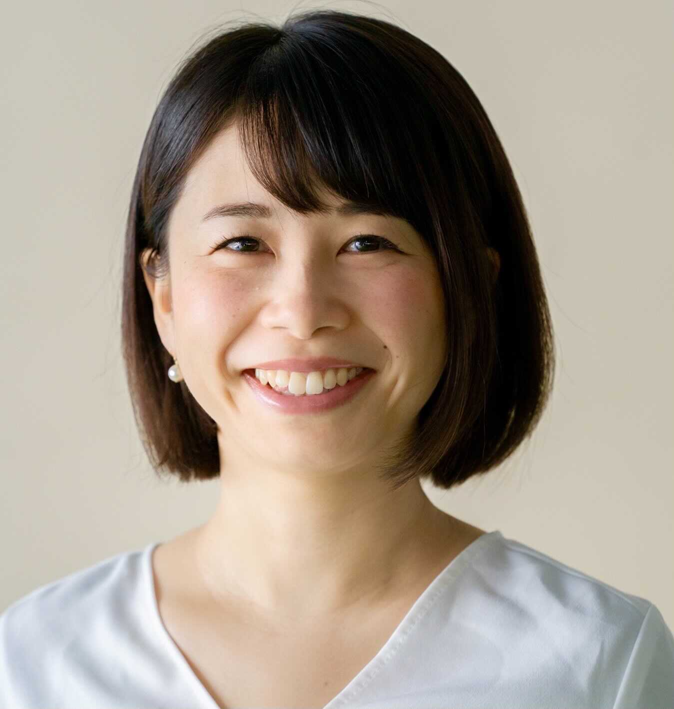 Ayaka Nambara