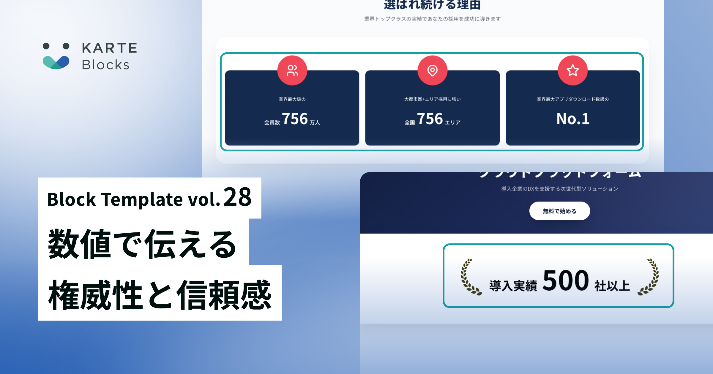 //images.ctfassets.net/a2u8v2g0xvky/3AhMsnAkLDkrrhMr0KY4Wt/93da3dac134079a7610a5b77b3501881/image.png?fm=jpg&fl=progressive&fit=scale