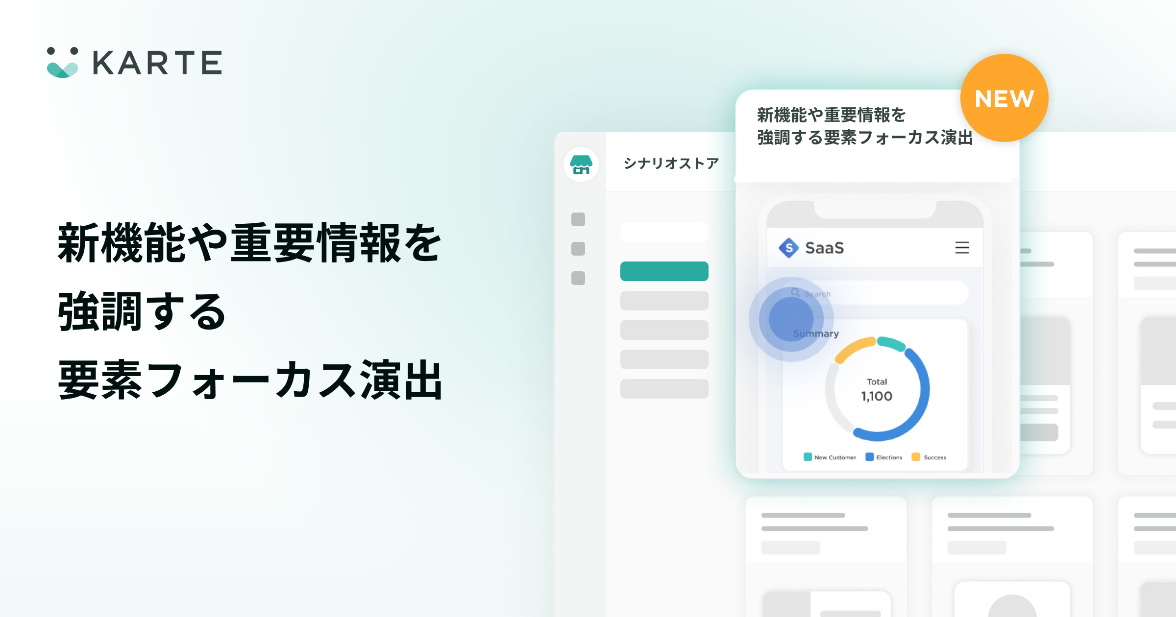 //images.ctfassets.net/a2u8v2g0xvky/3J1EG6r9d1wGV1MmaAf88t/910be7faf8a456463fc2ed2953ac28dd/pic.png?fm=jpg&fl=progressive&fit=scale