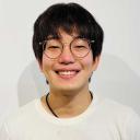 Kento Andrew Iwasaki