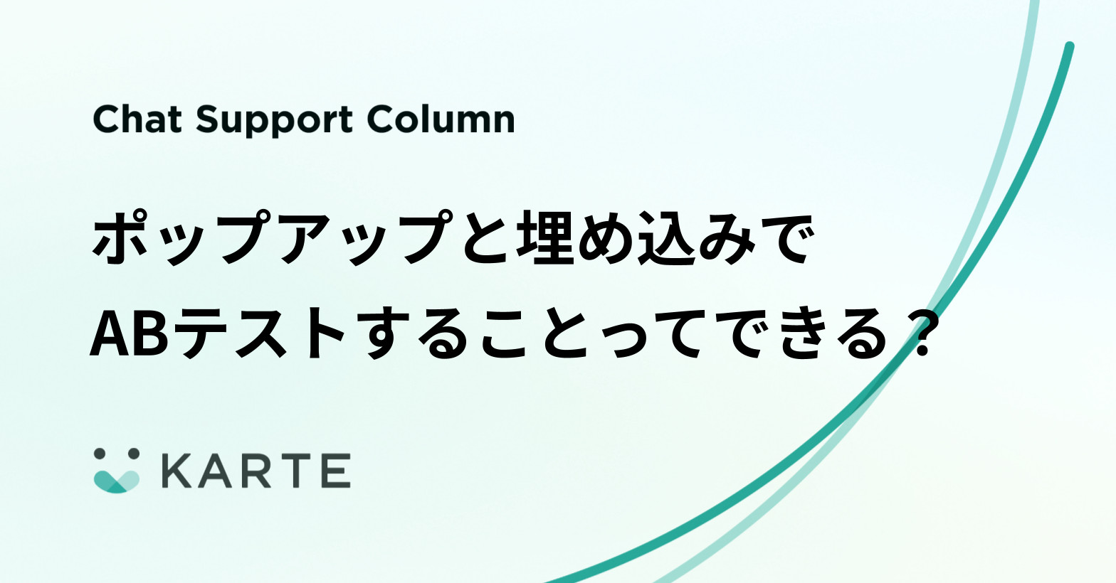 //images.ctfassets.net/a2u8v2g0xvky/3hhExRDGAaJThNGA6WxeCh/869ee03291eeb9b39345d71606492260/ã__ã__ã__ã__ã_µã__ã__ã__ã__ã__ã__ã__ç__é__ç__å____16_.png?fm=jpg&fl=progressive&fit=scale