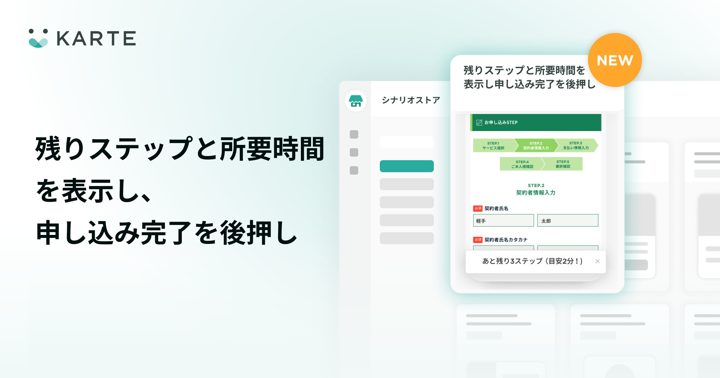 //images.ctfassets.net/a2u8v2g0xvky/4EgiuSXxVRgMhODaCZpabF/03ff171addf32691ac74ed3a684d1817/pic.png?fm=jpg&fl=progressive&fit=scale