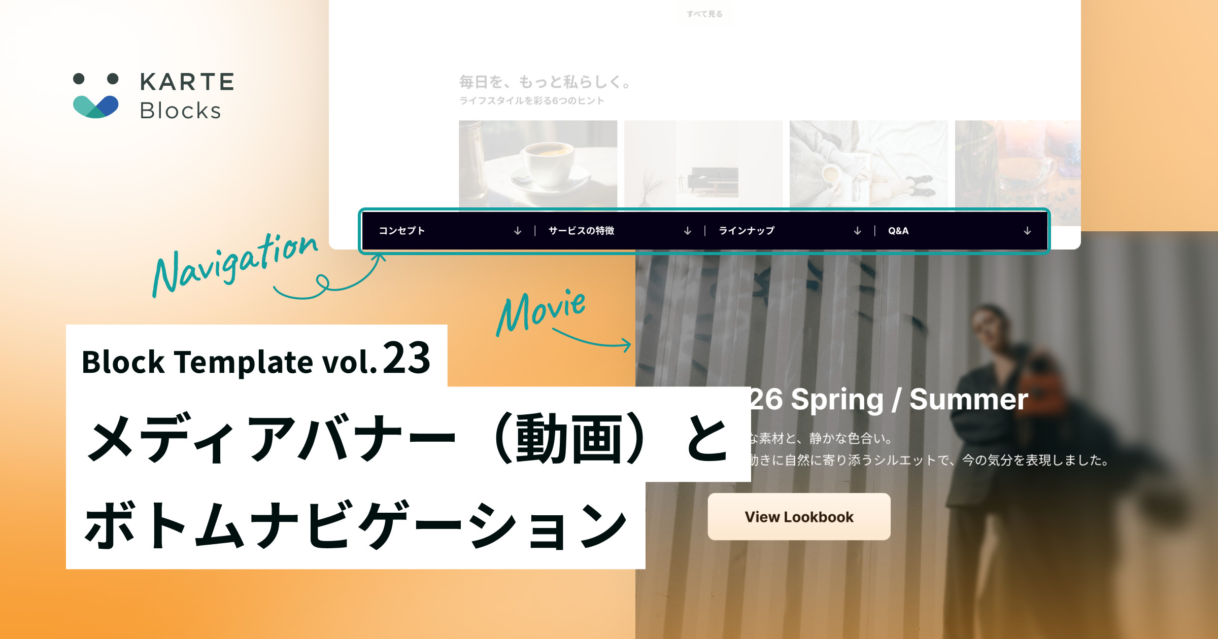 //images.ctfassets.net/a2u8v2g0xvky/53IbFs6kyjeRB6SwQ9vBKy/42be567da2be371a500969100039cf4e/image.png?fm=jpg&fl=progressive&fit=scale