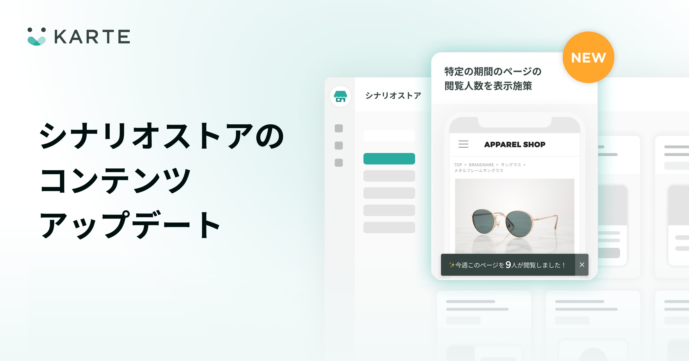 //images.ctfassets.net/a2u8v2g0xvky/5A6m2LvxgcN40SvJRm7XQQ/c8bb5c081cc8c41a71bfae2b646cd07a/pic__5_.png?fm=jpg&fl=progressive&fit=scale