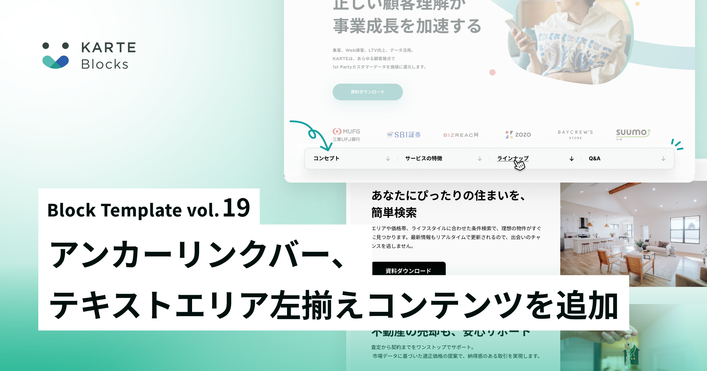 //images.ctfassets.net/a2u8v2g0xvky/5IIMbbXQpnVICXqZYZYtc7/fec5ac5e3717dbd387bc6d8ba74f927b/image__1_.png?fm=jpg&fl=progressive&fit=scale