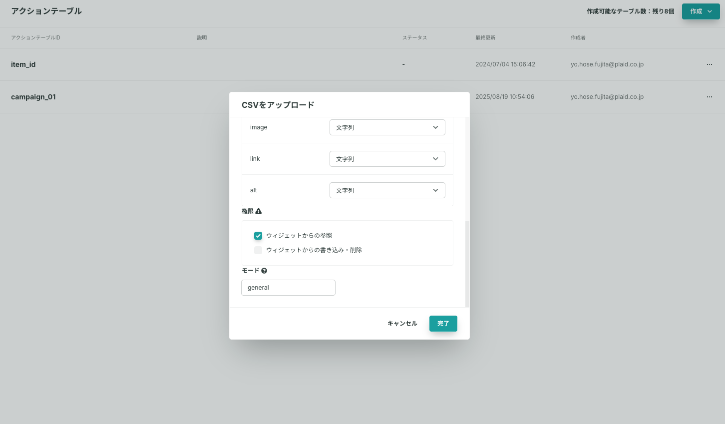 null