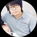 Takuya Ogawa