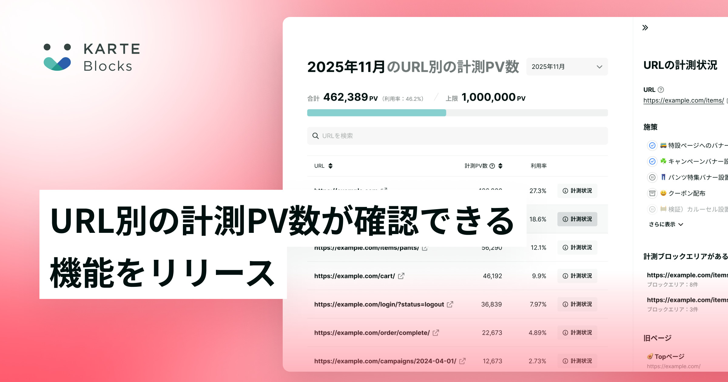 //images.ctfassets.net/a2u8v2g0xvky/6dZVKnsOyKN5PSaRS3nFRt/2cc2651cca4dbc4b401305b70a06f88a/image__17_.png?fm=jpg&fl=progressive&fit=scale