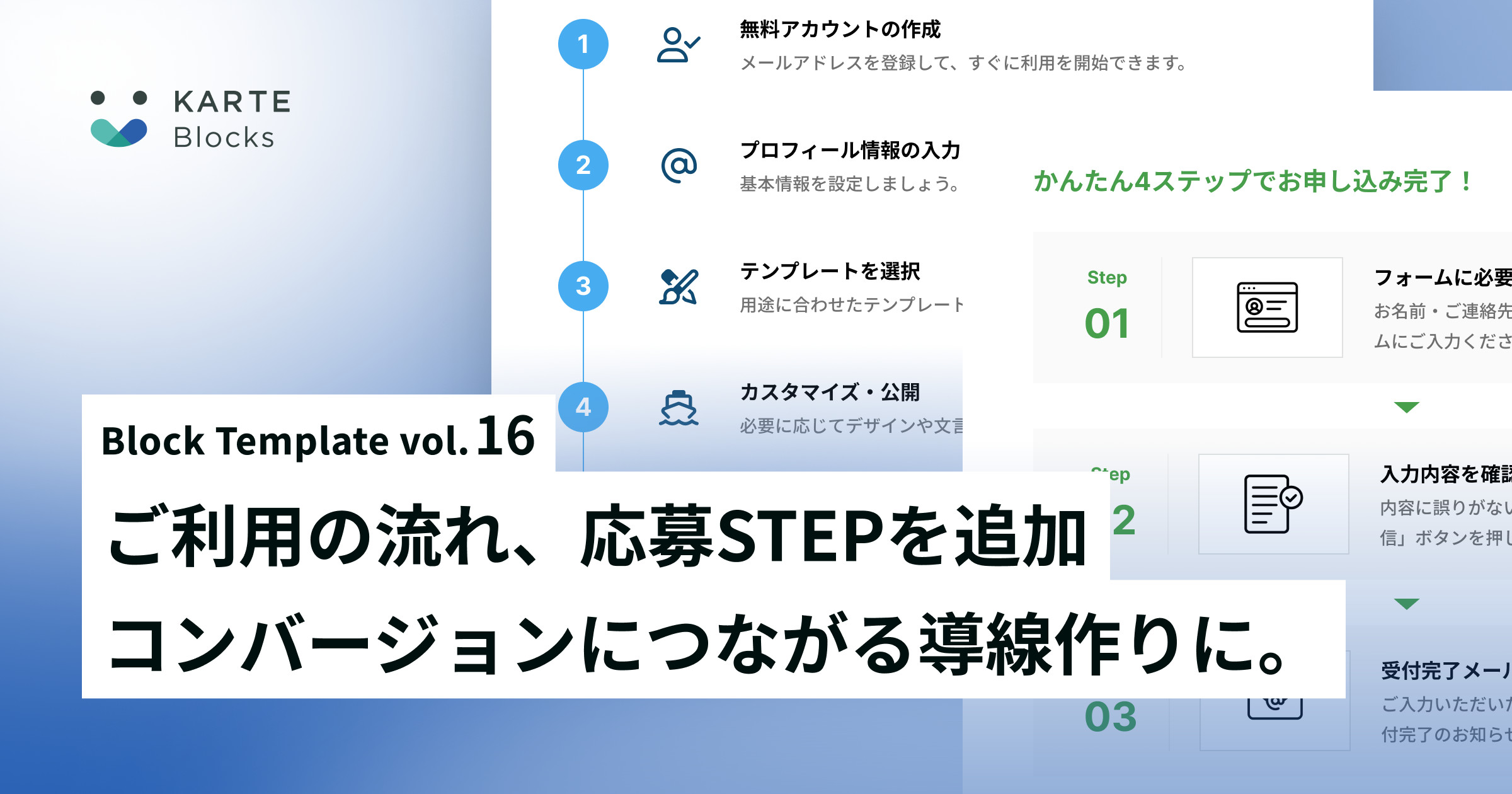 //images.ctfassets.net/a2u8v2g0xvky/75cmlctKBA3hZNmUXHxnCO/2454c3e46b742ec2753d42bb7ea12910/image__2_.png?fm=jpg&fl=progressive&fit=scale