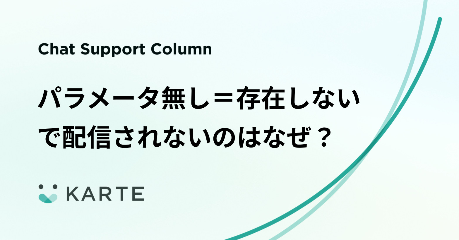 //images.ctfassets.net/a2u8v2g0xvky/7H6x4MV5vuIrZSh8Ke98UE/3bb71a46d423484ae84a679eb2163137/ã__ã__ã__ã__ã_µã__ã__ã__ã__ã__ã__ã__ç__é__ç__å____10_.png?fm=jpg&fl=progressive&fit=scale