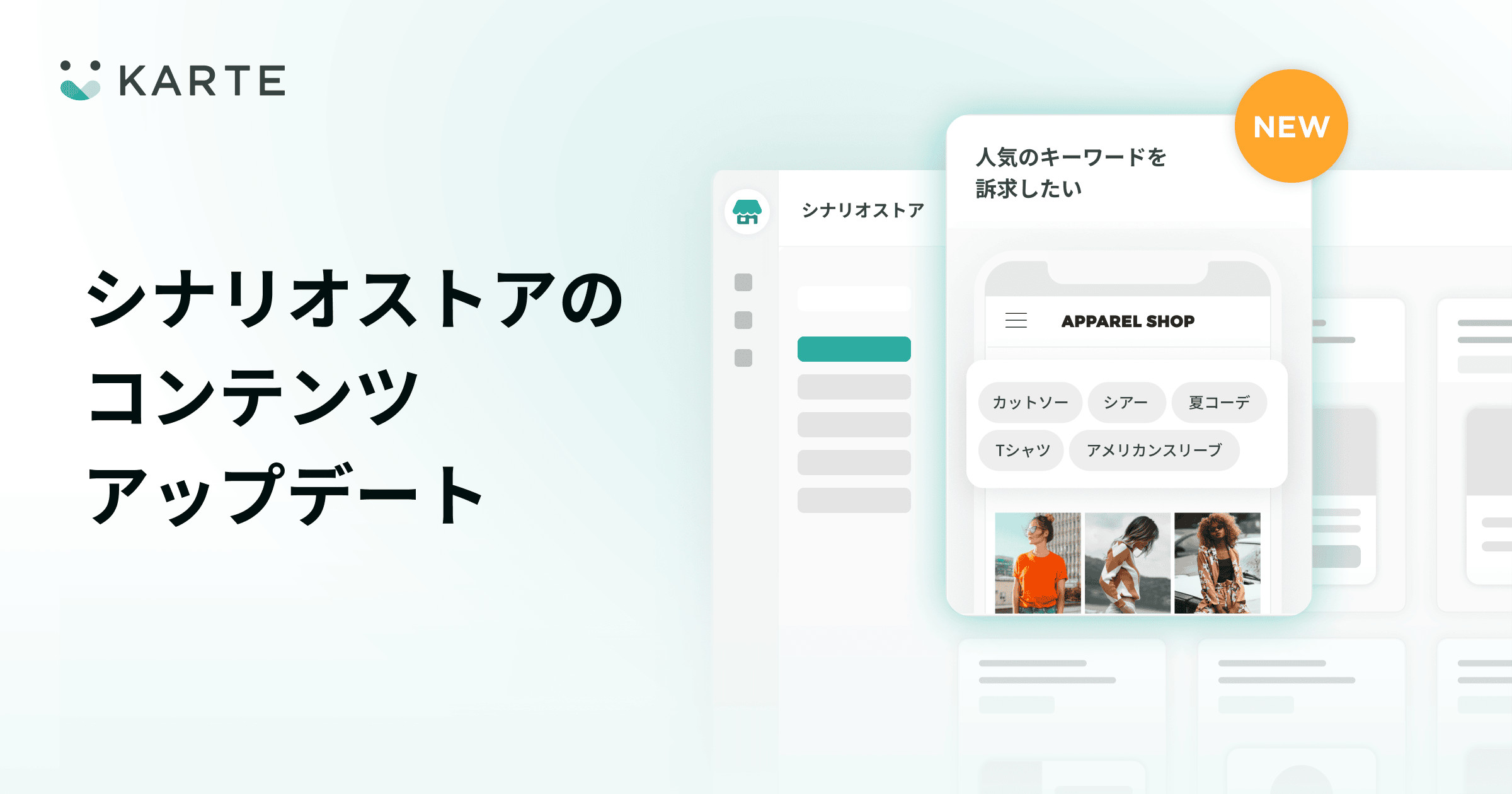 //images.ctfassets.net/a2u8v2g0xvky/hXsgNwGcTB2MTd2a9EGSv/98f502d1cfea2a6556a6437625585d09/333119275-b01c2107-98fa-41f8-bee6-848e2147fca1.png?fm=jpg&fl=progressive&fit=scale