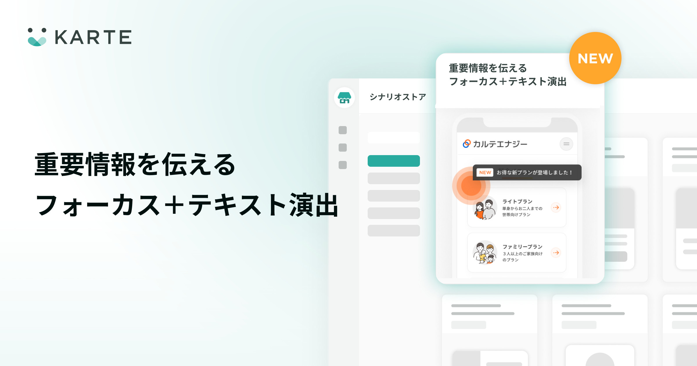 //images.ctfassets.net/a2u8v2g0xvky/l7RpJ4VhCM6ubLhfKeZI7/6952efc69fd56efd69aae776cda63307/pic.png?fm=jpg&fl=progressive&fit=scale