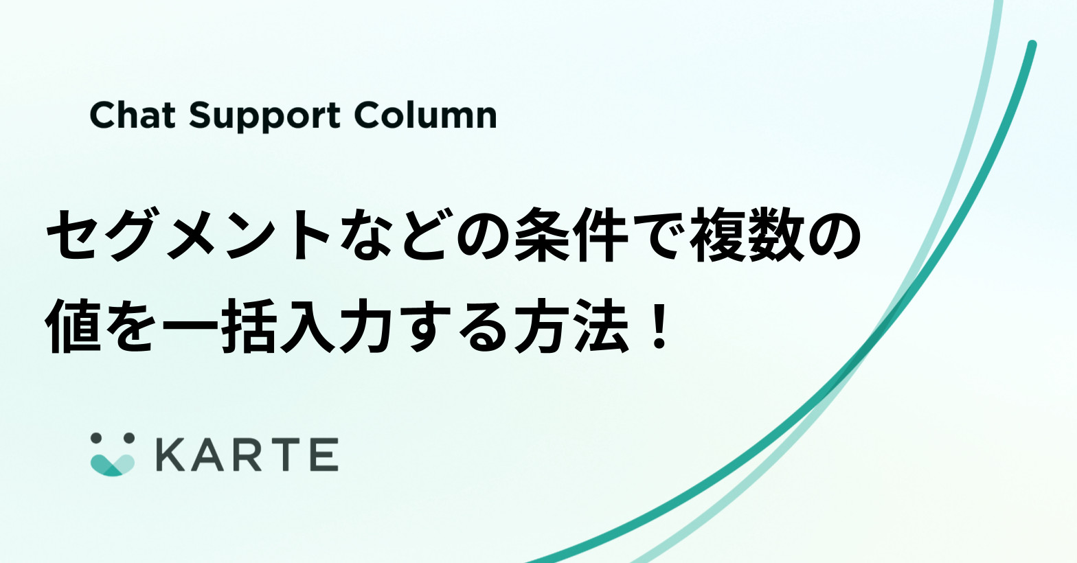 //images.ctfassets.net/a2u8v2g0xvky/r6IIIA1uF1A8XsCsVEQDH/9c40317b50610ce6aea0b3ebf4823a46/ã__ã__ã__ã__ã_µã__ã__ã__ã__ã__ã__ã__ç__é__ç__å____3_.png?fm=jpg&fl=progressive&fit=scale