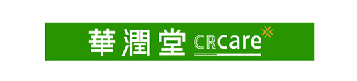CRCARE