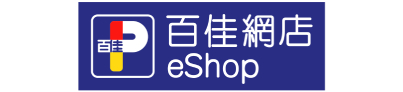 parknshop.com