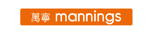 mannings