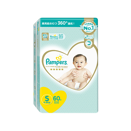 O2O-PAMPERS-TW-Pampers-P7-S-Hero-Image