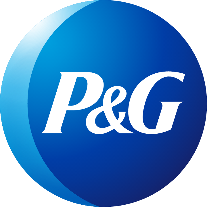 PGLogo