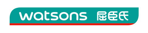 watsons