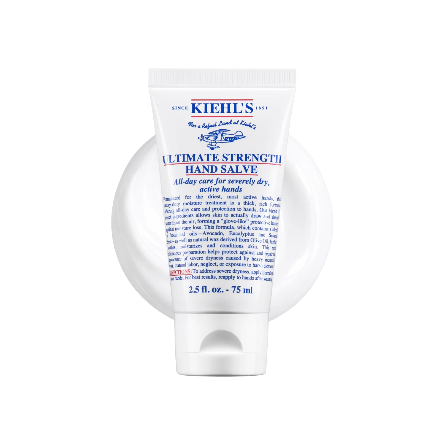Product image 0