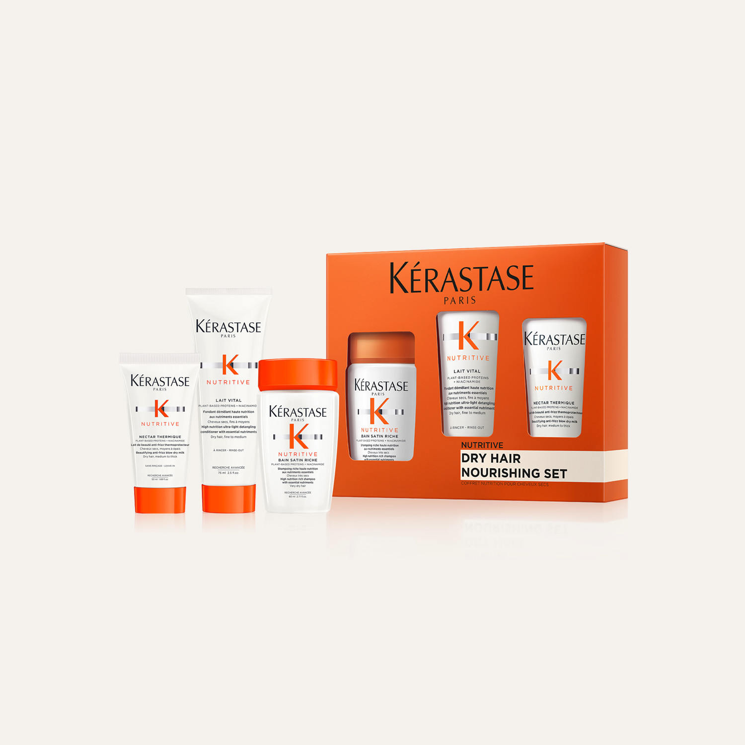 Noli Skincare UK