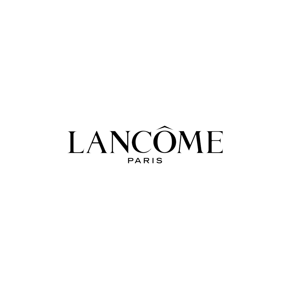 Lancôme logo