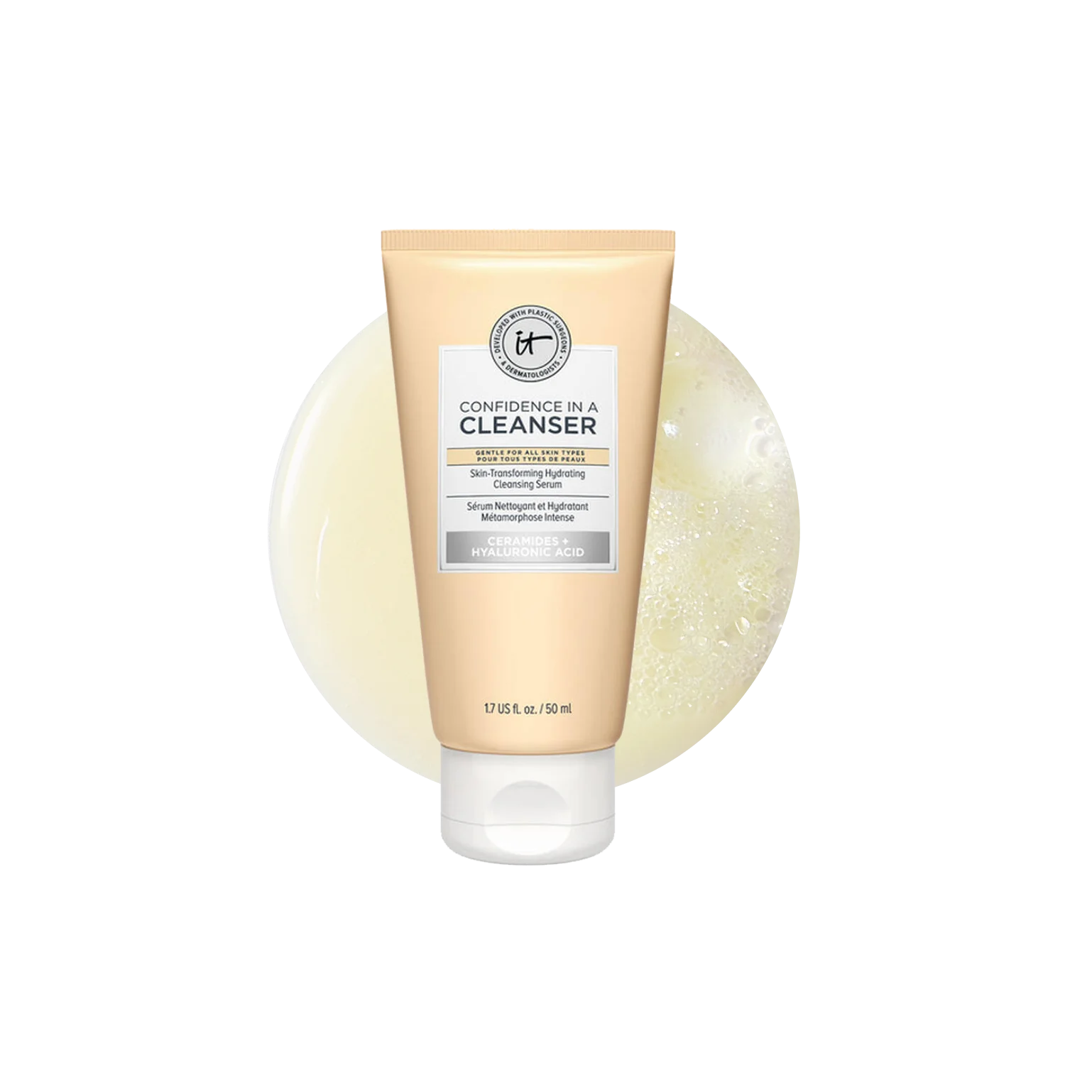 Product image 0