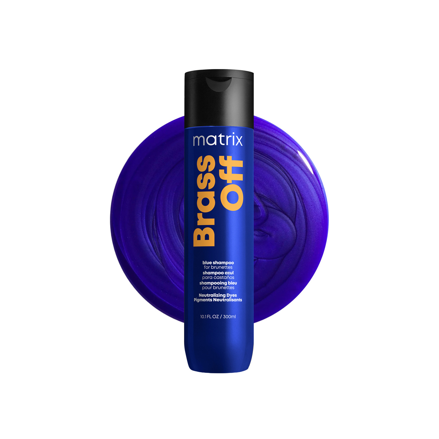 Noli Skincare UK