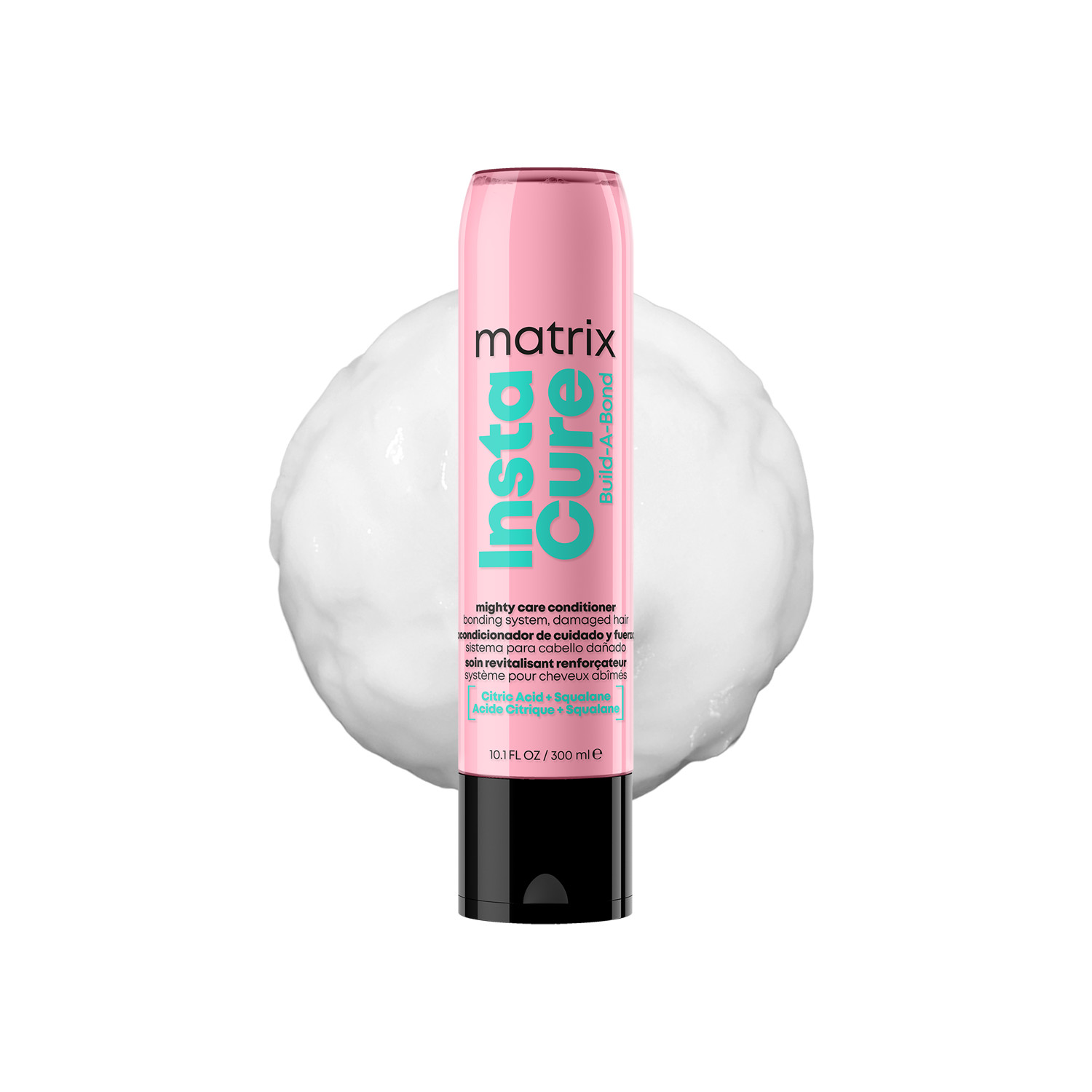 Noli Skincare UK