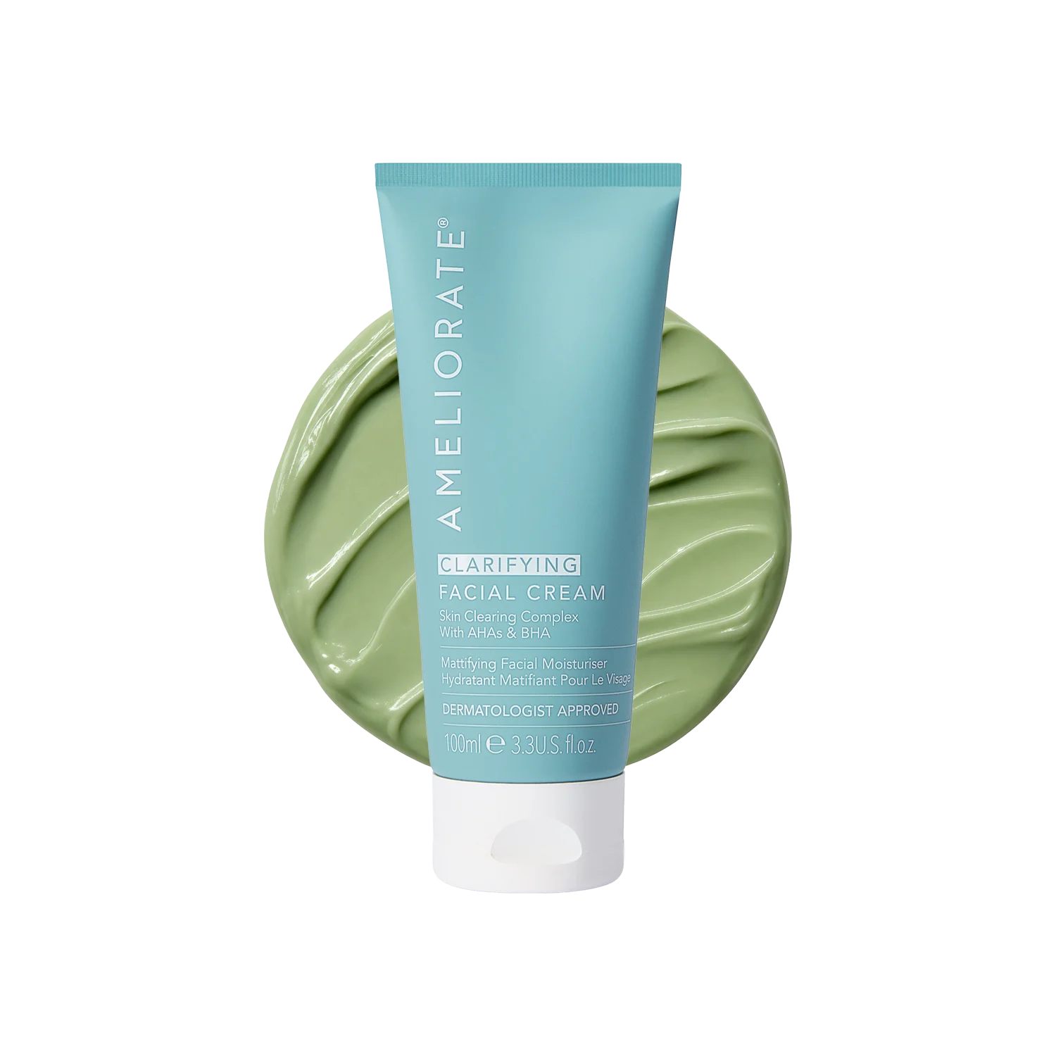 Product image 0