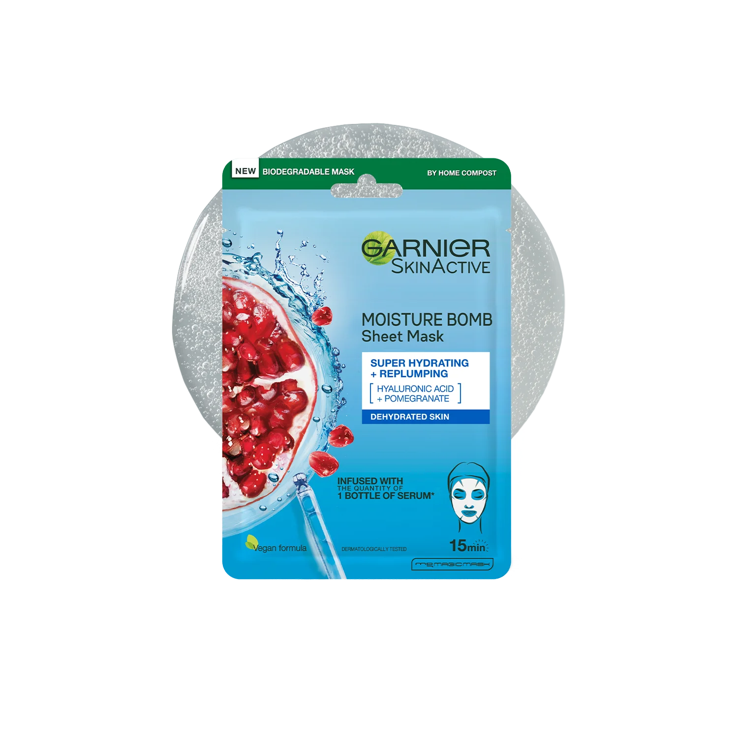 Product image 0