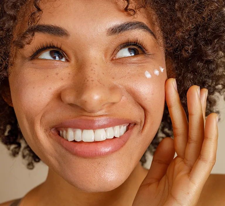 Latest learn stories