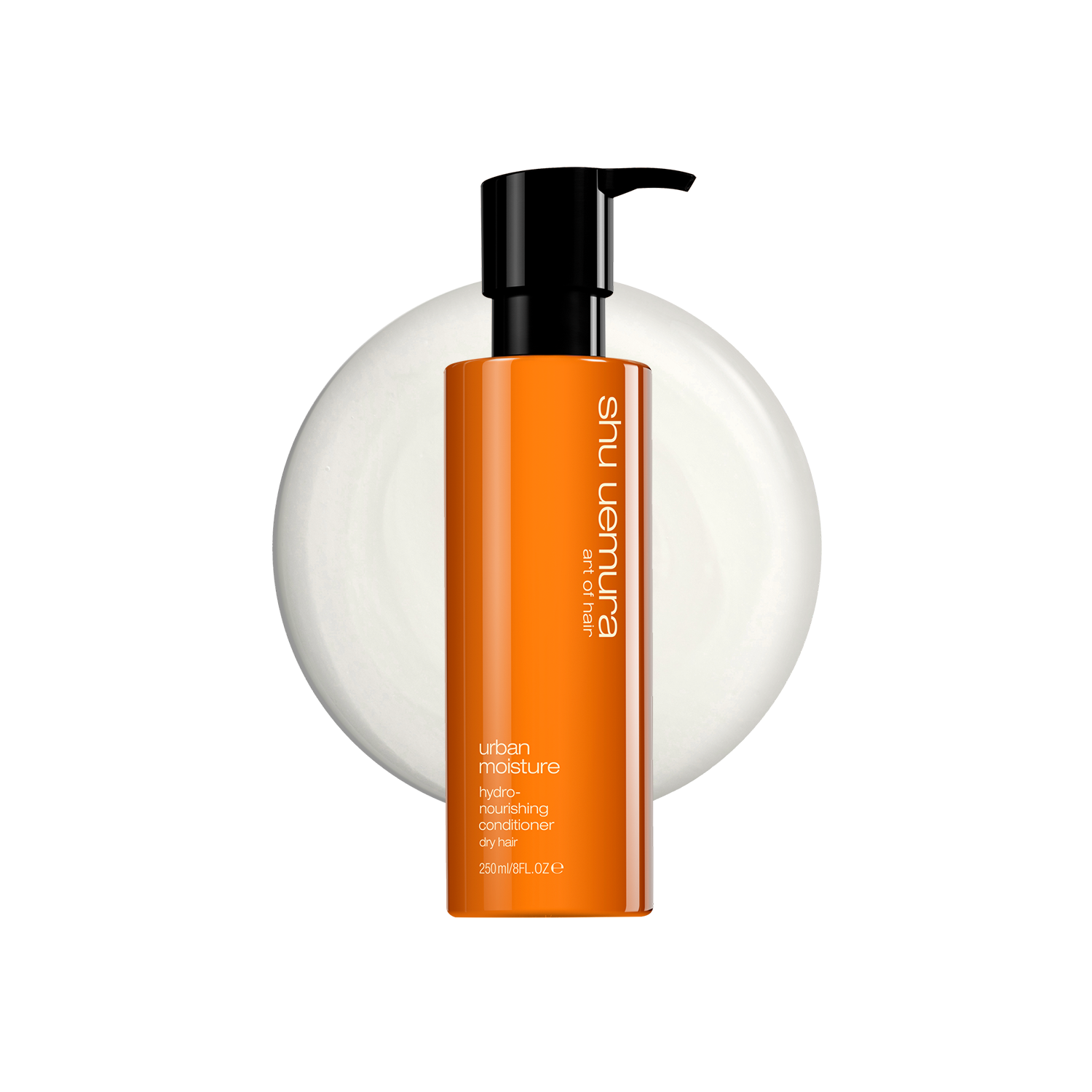 Urban Moisture Hydro Nourishing Conditioner