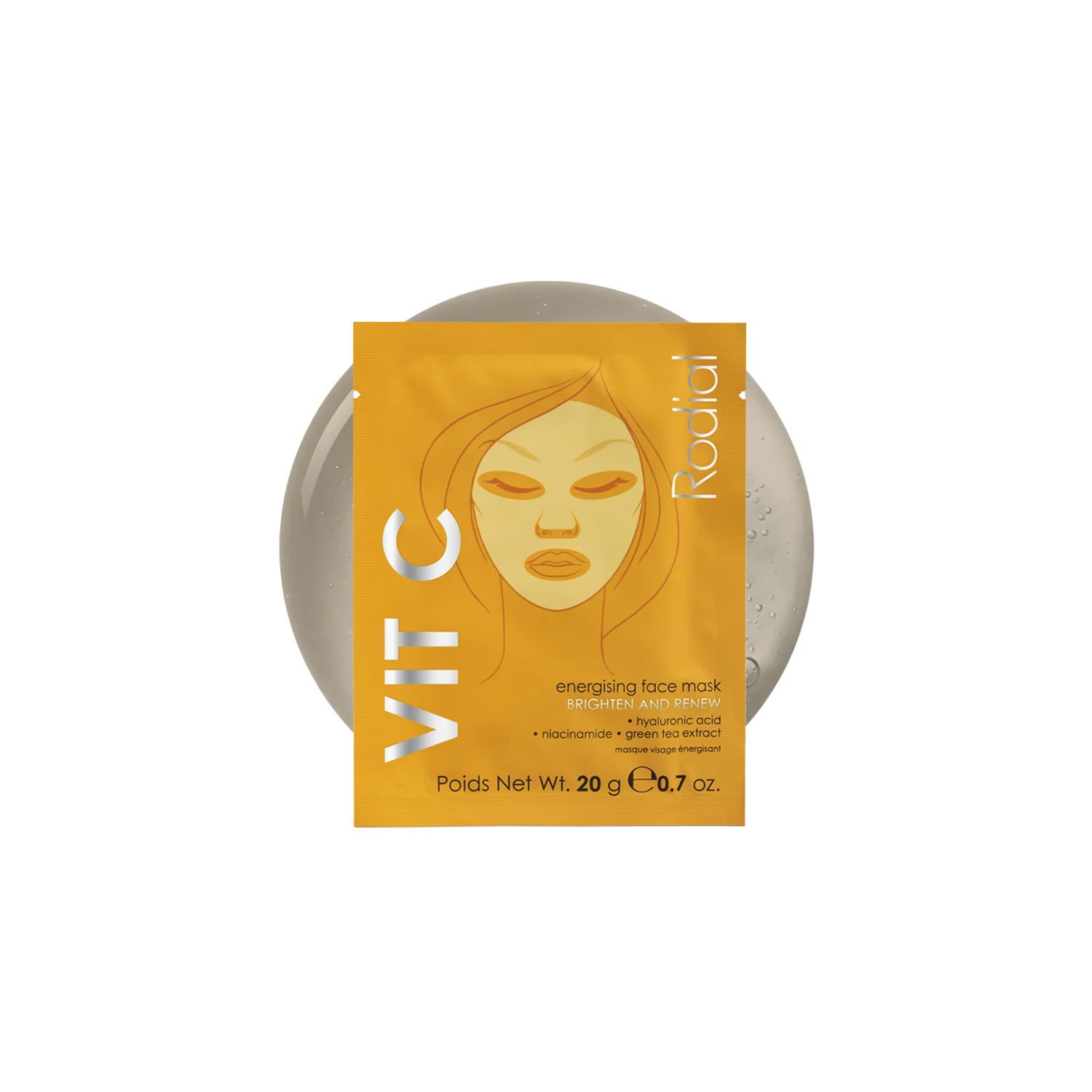 Product image 0