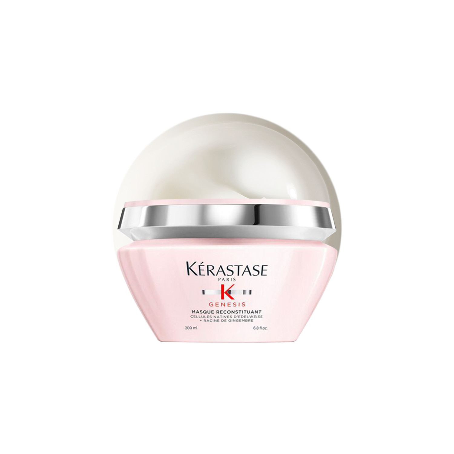 Noli Skincare UK