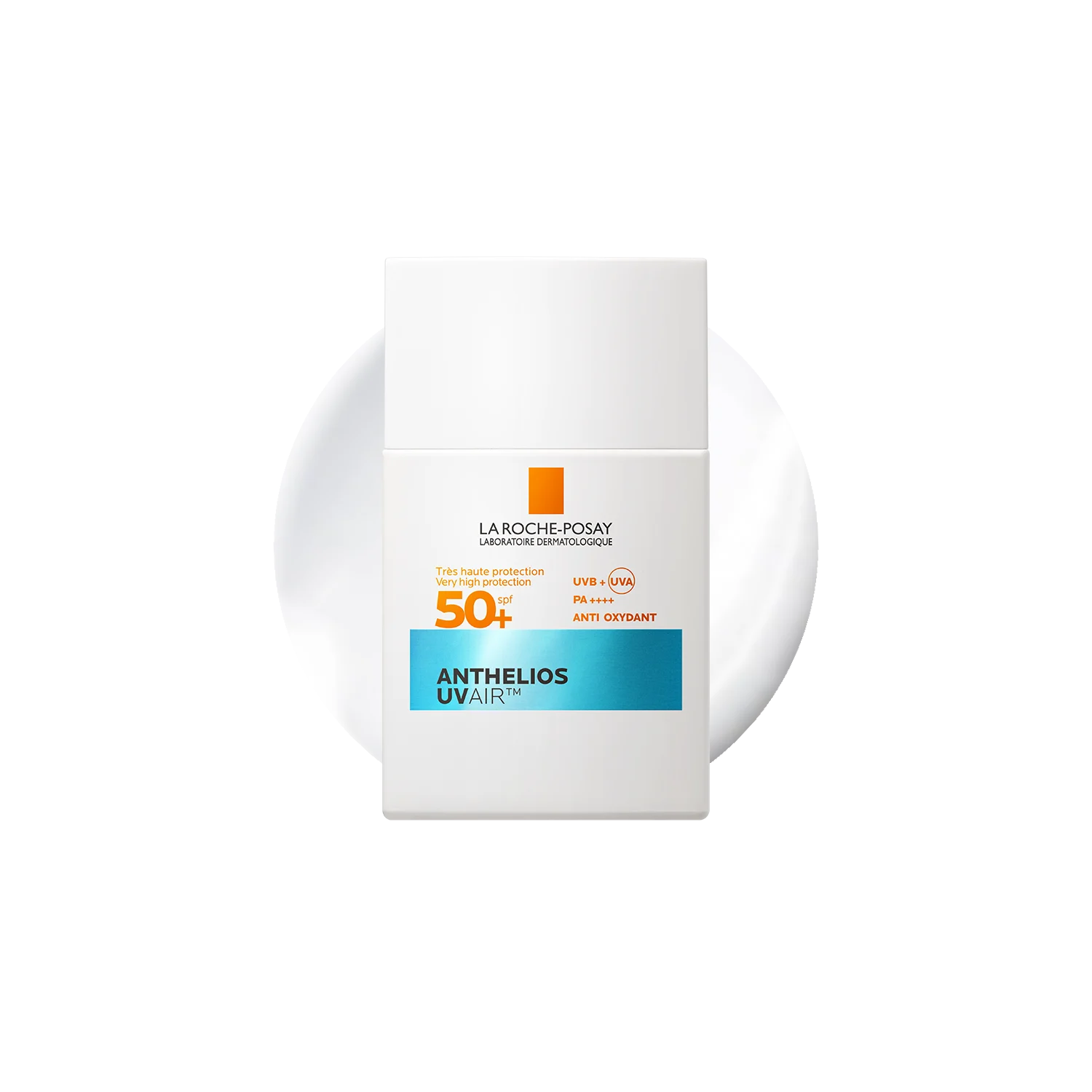 Product image 0