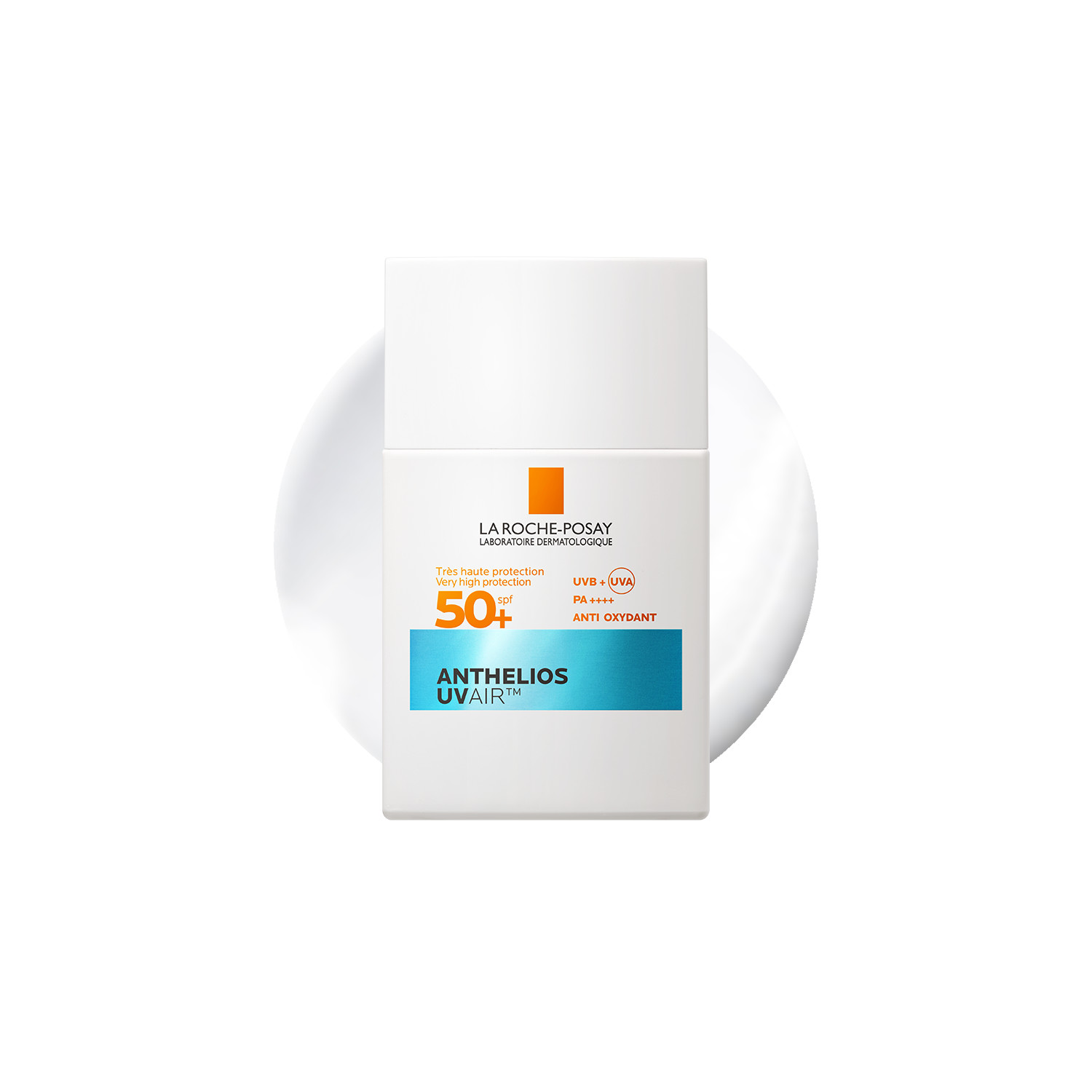 Noli Skincare UK