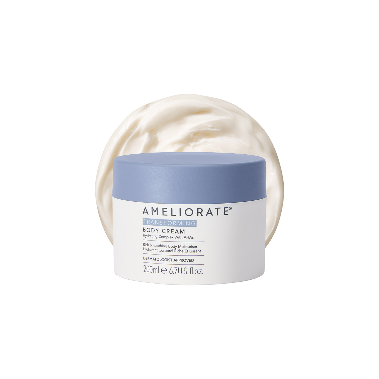 Noli Skincare UK