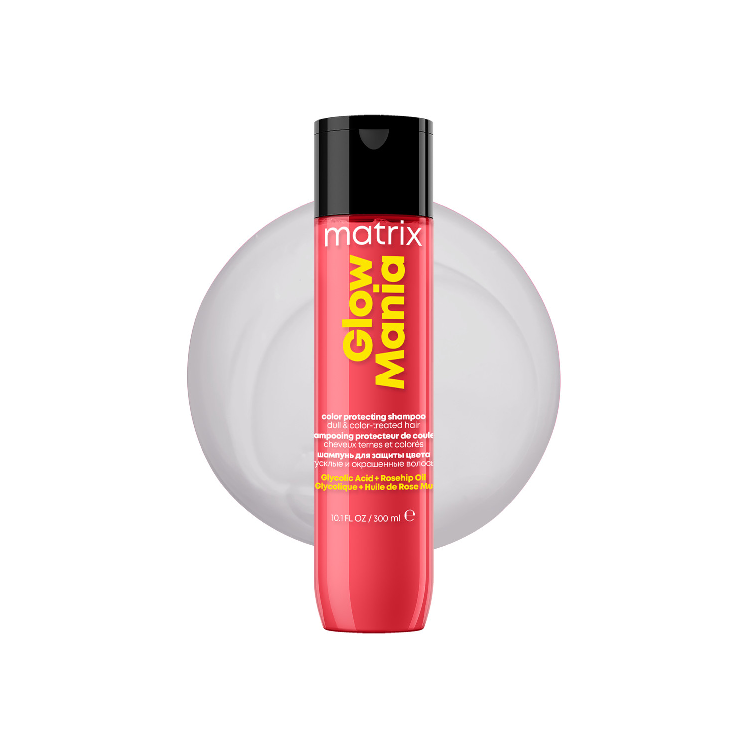 Noli Skincare UK
