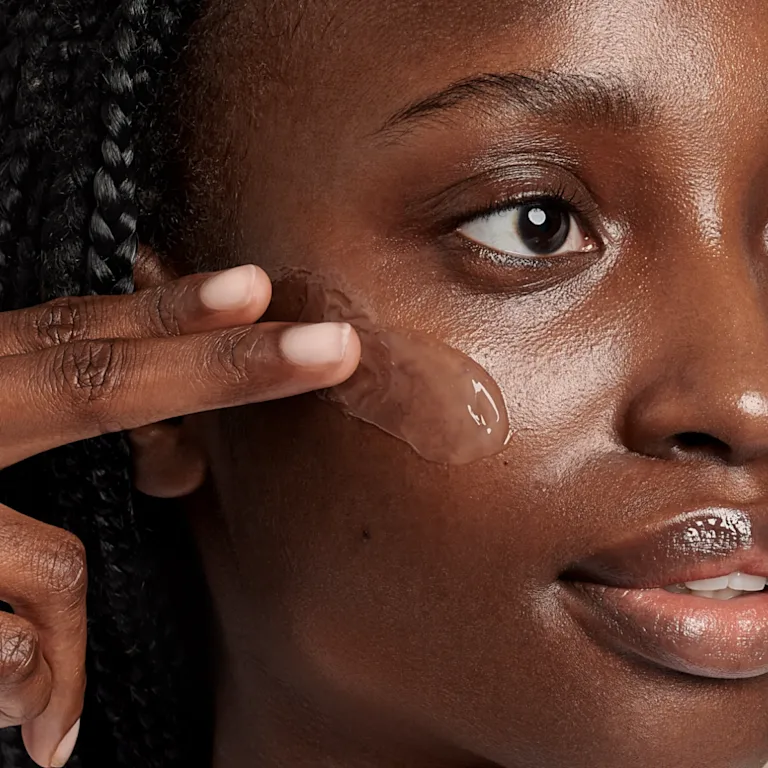 Latest learn stories