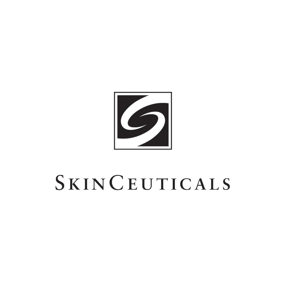 SkinCeuticals logo