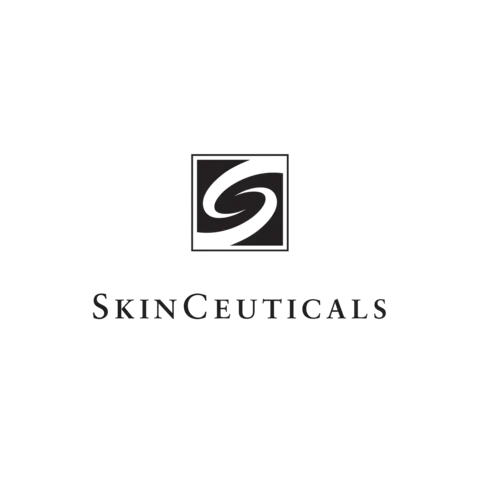 SkinCeuticals logo
