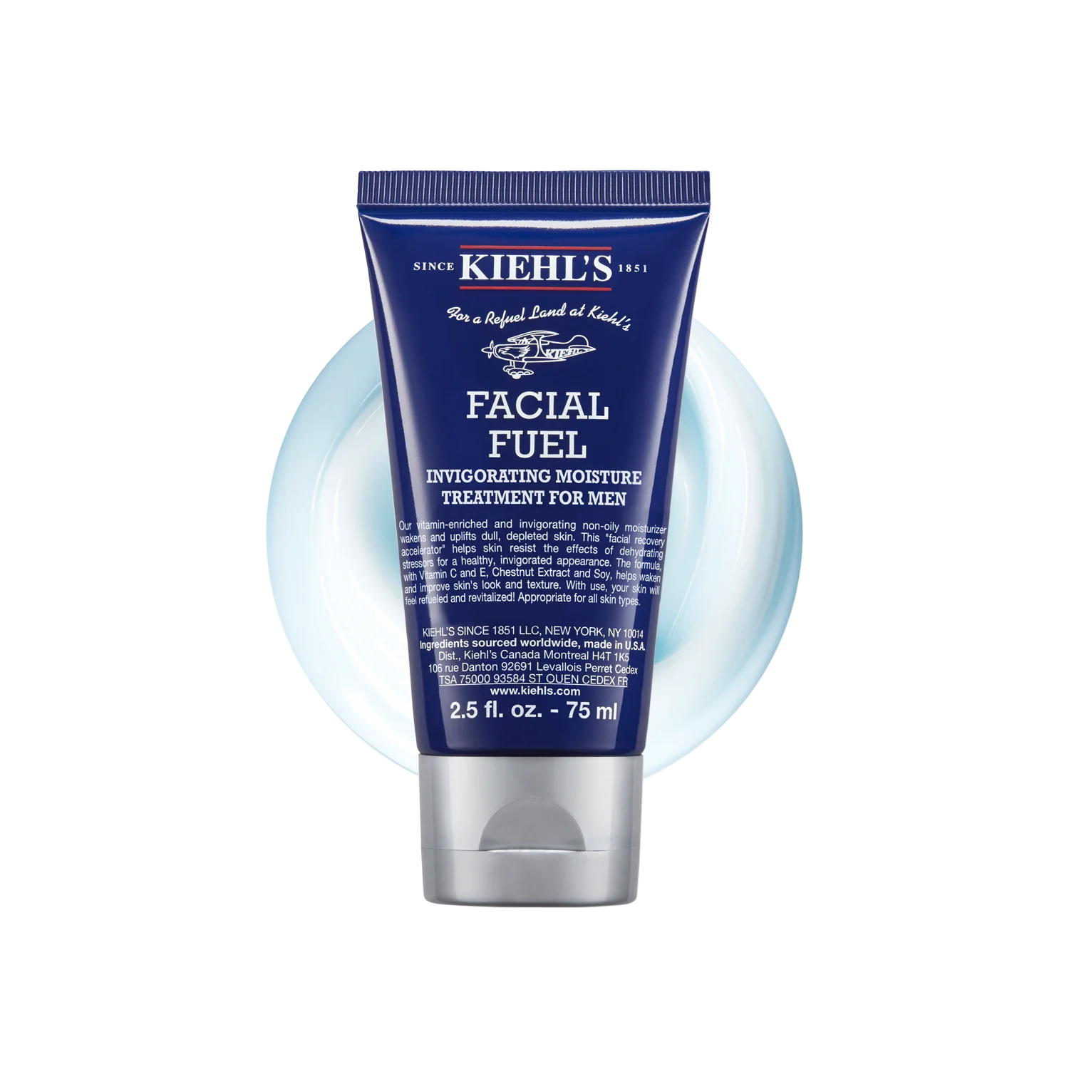 Product image 0