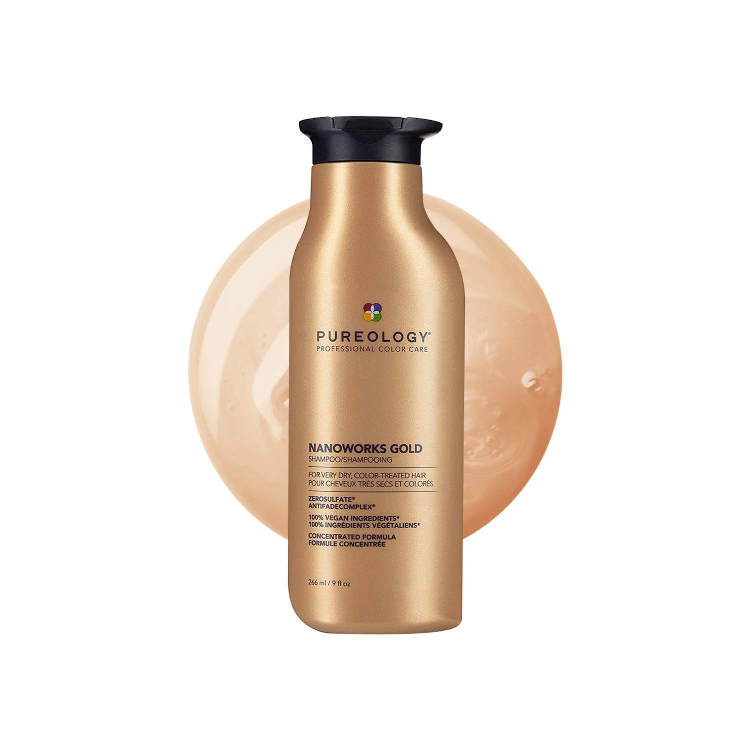Noli Skincare UK