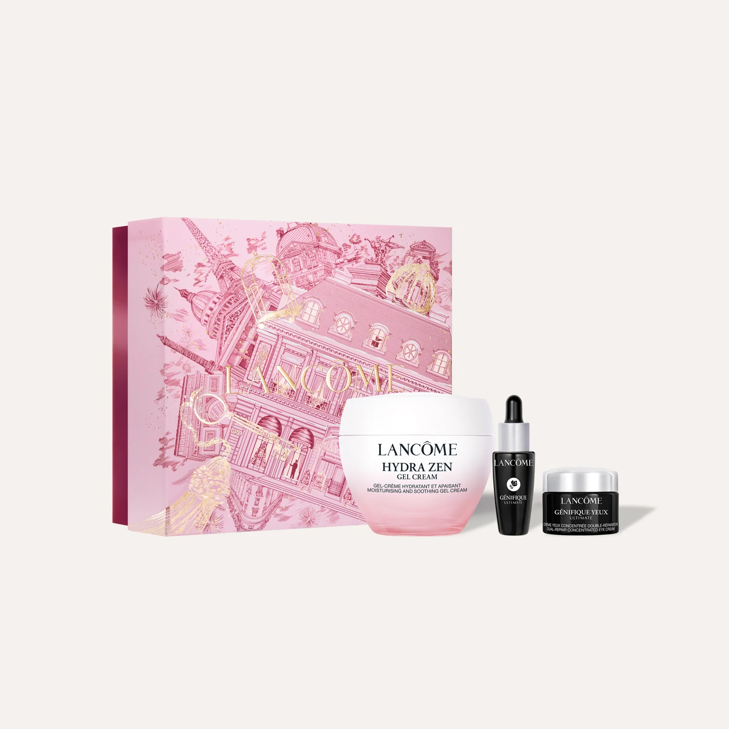 Product image 0